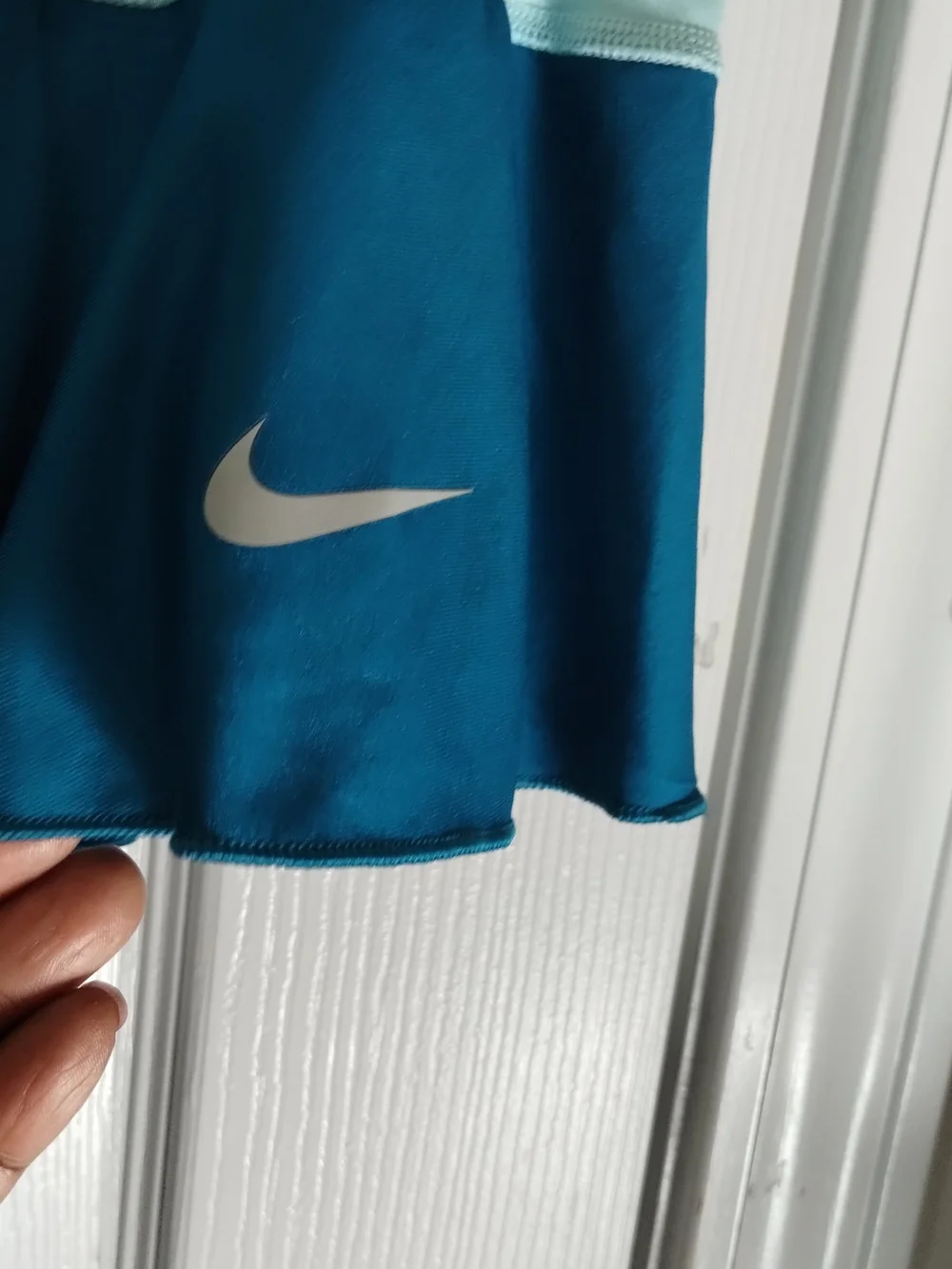 Nike women athletic